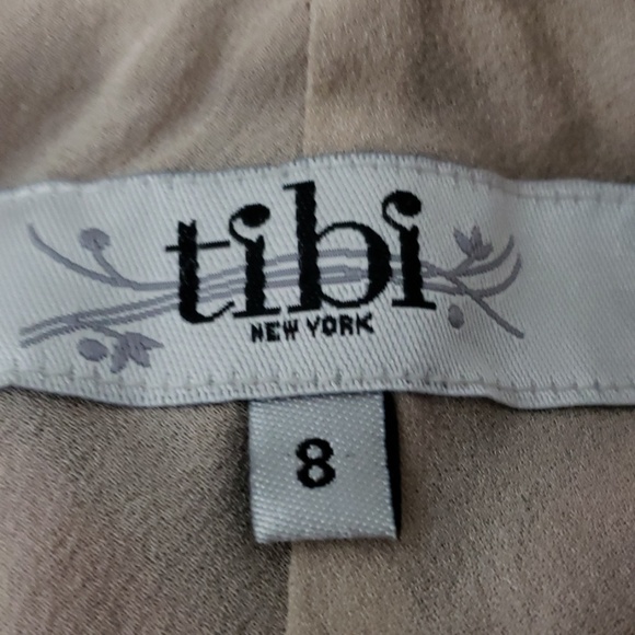 🔴 SEE NEW LISTING - Picture 4 of 4